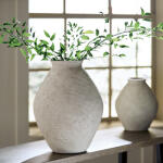 Hannela Vase Accents Ashley Furniture 7