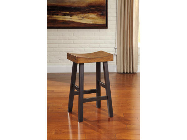 Owingsville Dining Bench Accent Furniture Ashley Furniture 43