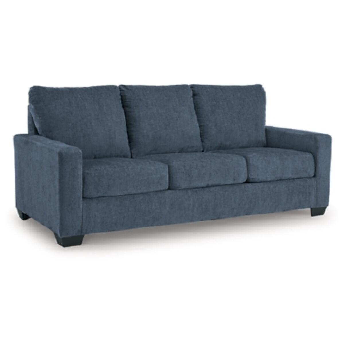Rannis Queen Sofa Sleeper Sleeper Sofas Ashley Furniture 15