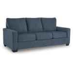 Rannis Queen Sofa Sleeper Sleeper Sofas Ashley Furniture 25