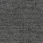 Stairatt Ottoman Ottomans & Poufs Ashley Furniture 21