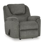 Bindura Recliner Recliners Ashley Furniture 21
