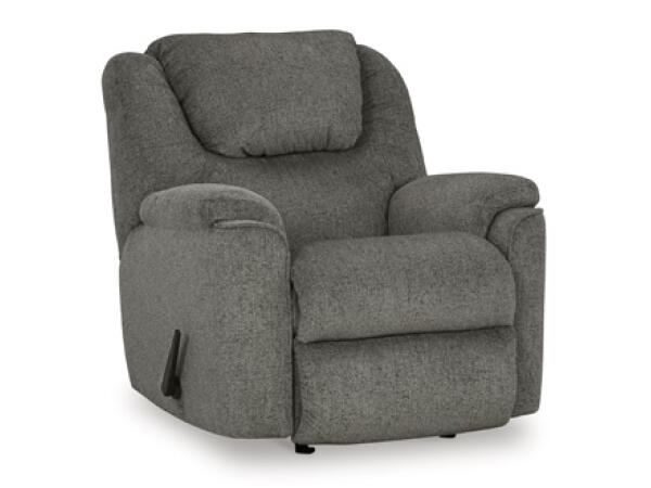 Bindura Recliner Recliners Ashley Furniture