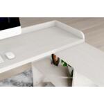 Bayflynn L-Desk Desks Ashley Furniture 30