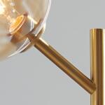 Abanson Floor Lamp - Image 5