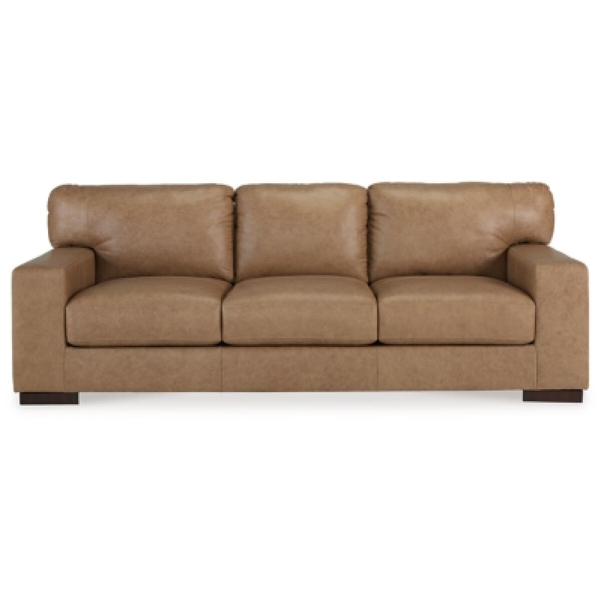 Lombardia Sofa Sofas Ashley Furniture 12