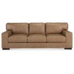 Lombardia Sofa Sofas Ashley Furniture 22