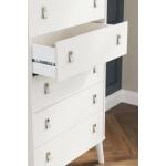 Aprilyn Chest of Drawers Chests Ashley Furniture 35