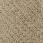 Shadowboxer Power Lift Recliner Recliners Ashley Furniture 45