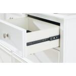 Fortman Dresser Dressers Ashley Furniture 40