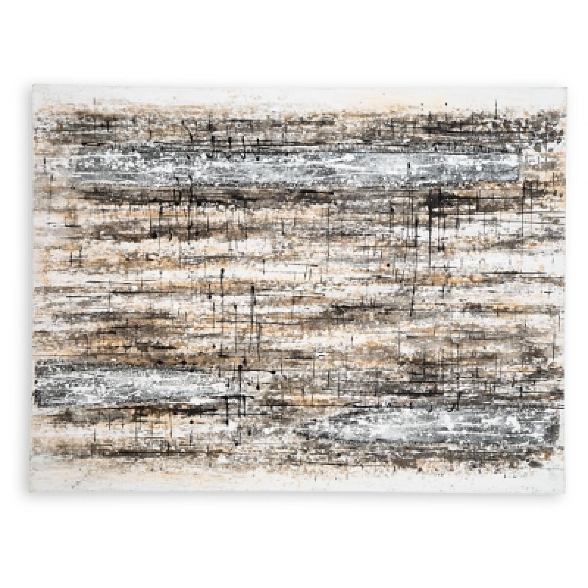 Grateville Wall Art Art Ashley Furniture 13