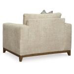 Parklynn Oversized Chair Chairs Ashley Furniture 22