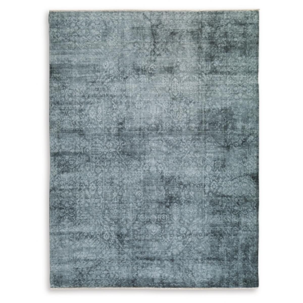 Rhysill 8′ x 10′ Rug Rugs Ashley Furniture 7