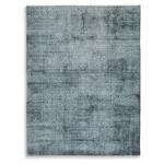 Rhysill 8′ x 10′ Rug Rugs Ashley Furniture 12