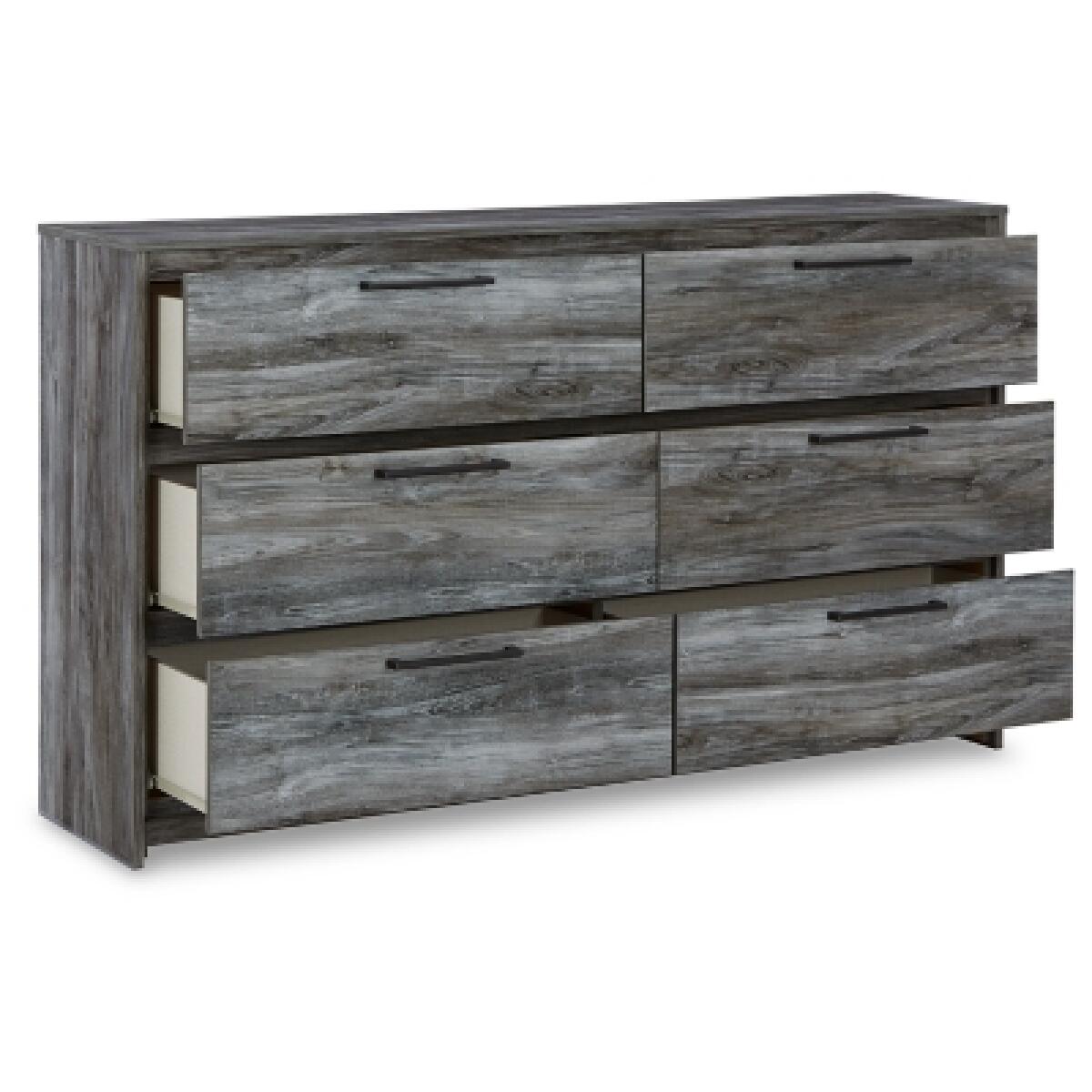 Baystorm Dresser Dressers Ashley Furniture 13