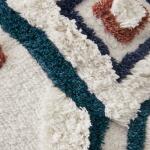 Evermore Pillow Accent Pillows Ashley Furniture 18