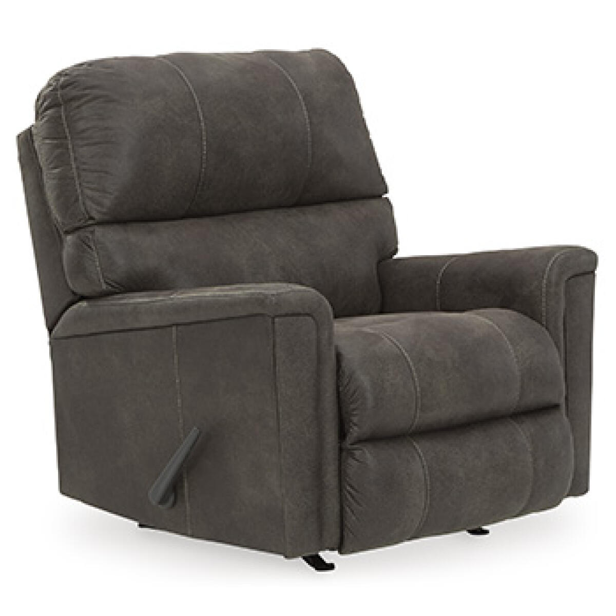 Navi Recliner Recliners Ashley Furniture 10