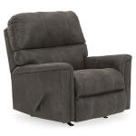 Navi Recliner Recliners Ashley Furniture 19