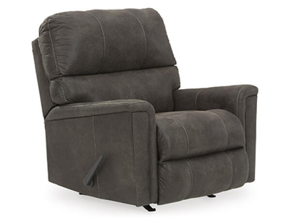 Navi Recliner Recliners Ashley Furniture 10