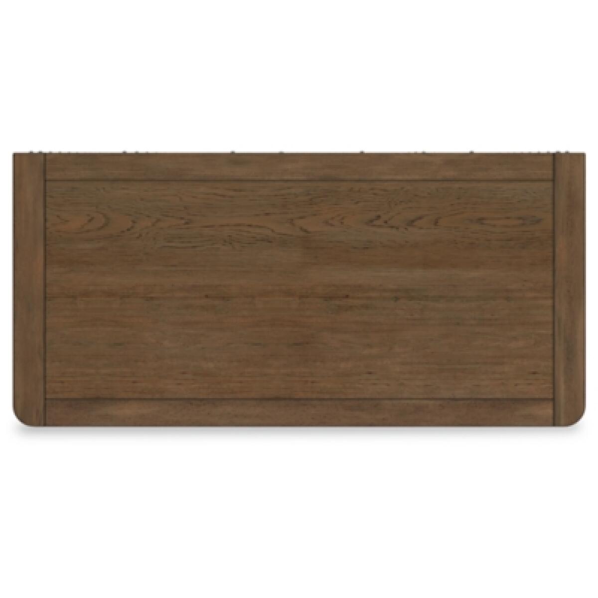 Cabalynn Chest of Drawers Chests Ashley Furniture 24