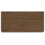 Cabalynn Chest of Drawers Chests Ashley Furniture 38