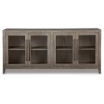 Dalenville Accent Cabinet Accent Furniture Ashley Furniture 23