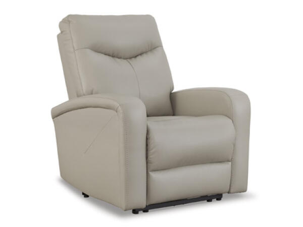 Ryversans Power Recliner Recliners Ashley Furniture