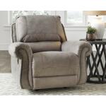 Olsberg Recliner Recliners Ashley Furniture 13