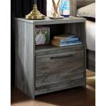 Baystorm Nightstand Nightstands Ashley Furniture 23
