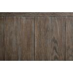 Tyler Creek Coffee Table with Lift Top Cocktail & Coffee Tables Ashley Furniture 48