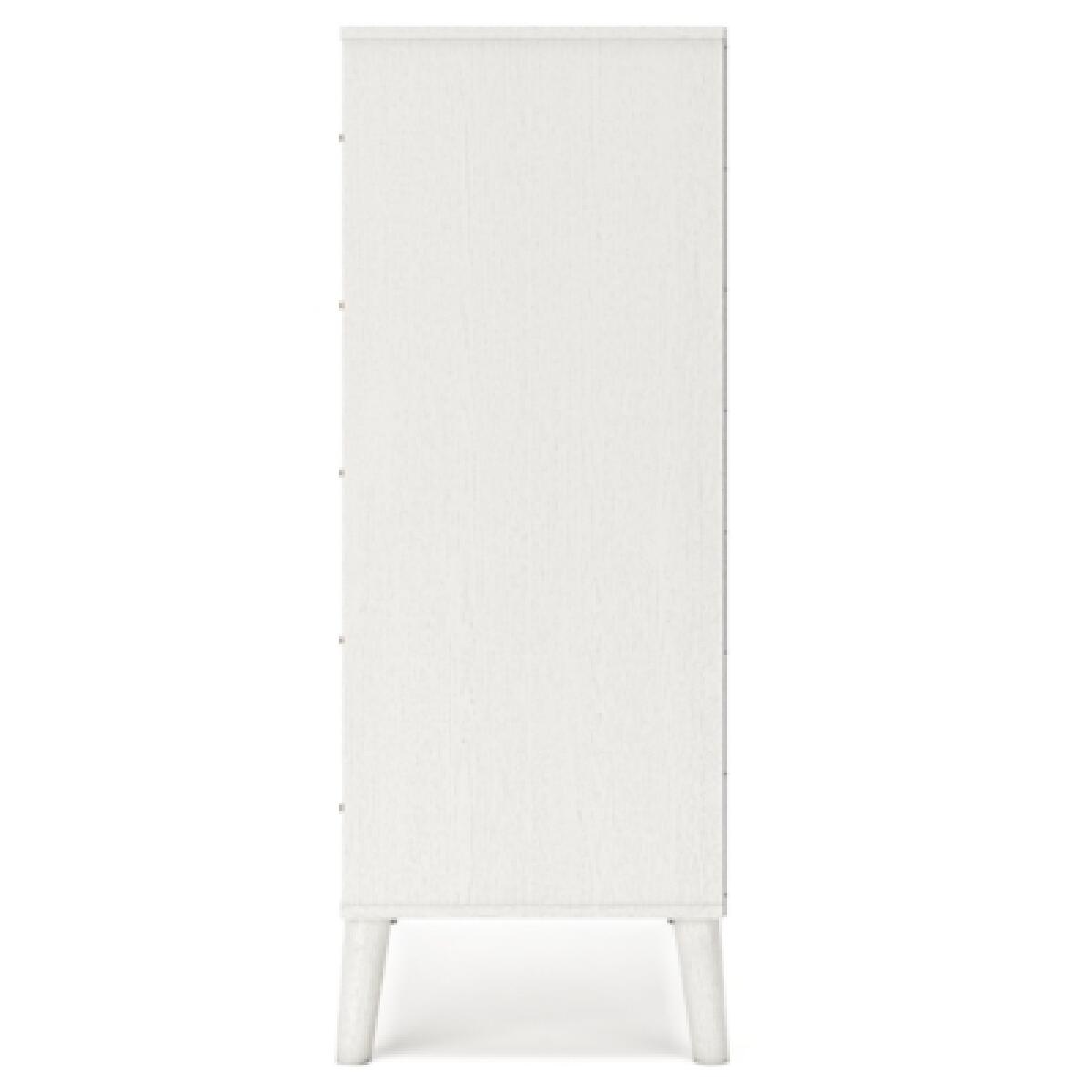 Aprilyn Chest of Drawers Chests Ashley Furniture 21