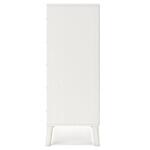 Aprilyn Chest of Drawers Chests Ashley Furniture 33