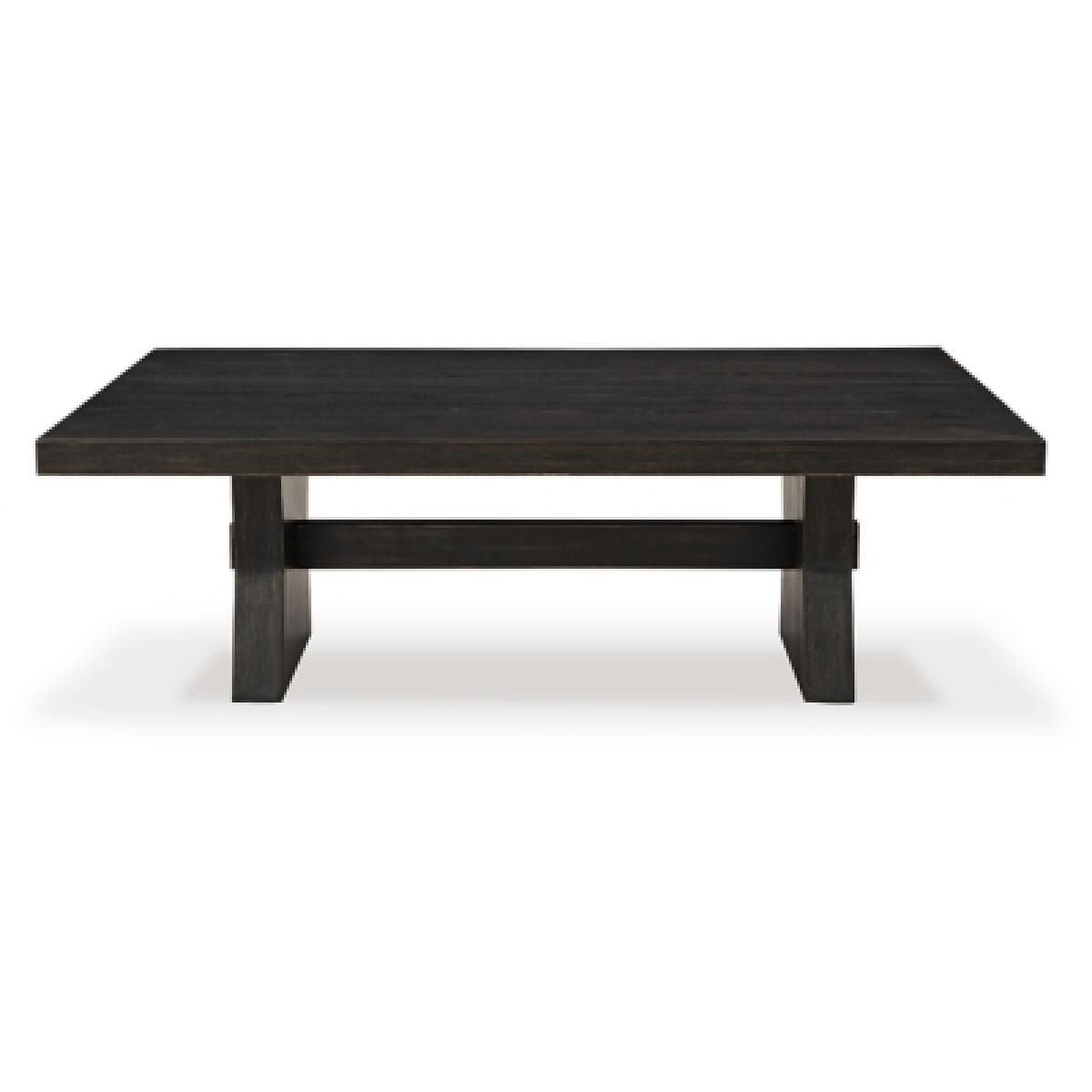 Galliden Coffee Table Cocktail & Coffee Tables Ashley Furniture 13