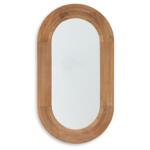 Daverly Accent Mirror - Image 4