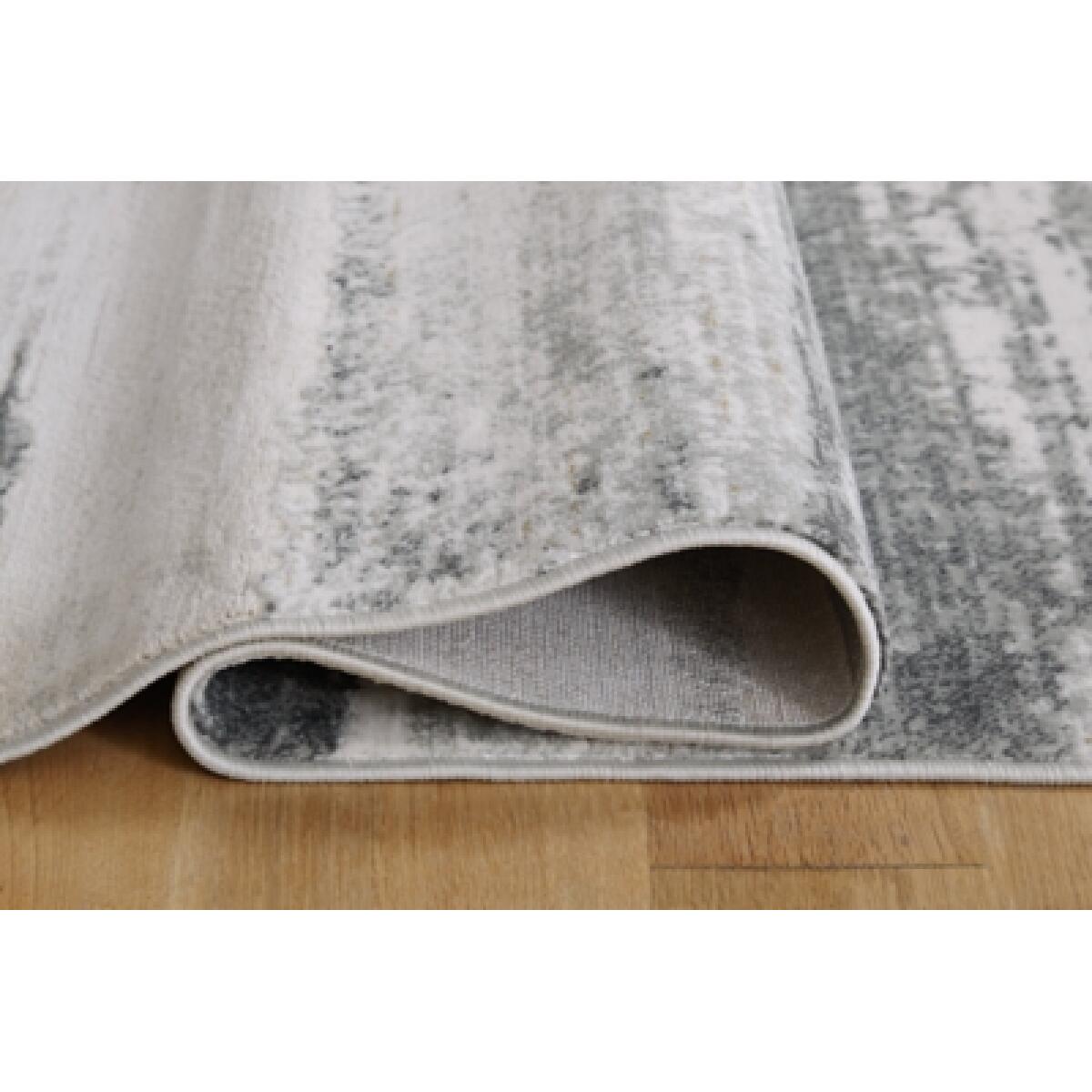 Abanett 7’10” x 10’2″ Rug Rugs Ashley Furniture 10