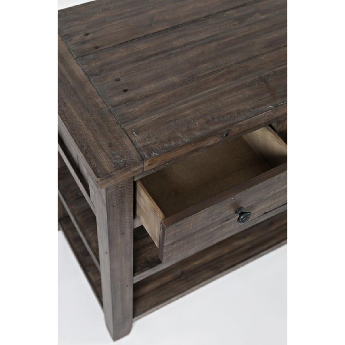 Madison County Console Table Console Tables Customizable 6