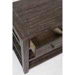 Madison County Console Table Console Tables Customizable 9