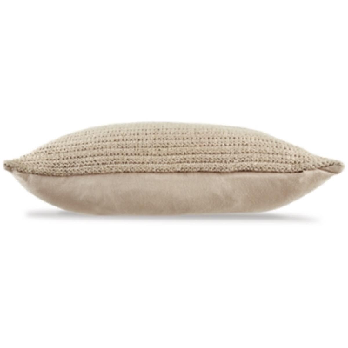 Abreyah Pillow Accent Pillows Ashley Furniture 10
