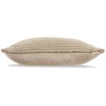 Abreyah Pillow Accent Pillows Ashley Furniture 16