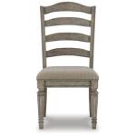 Lodenbay Dining Chair (Set of 2) Chairs & Benches Ashley Furniture 23
