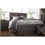 Brinxton Nightstand Nightstands Ashley Furniture 26