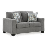 Deltona Loveseat Loveseats Ashley Furniture 15