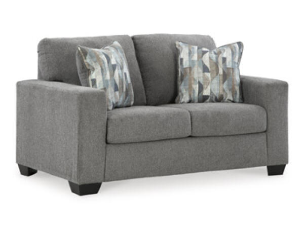 Deltona Sofa Sofas Ashley Furniture 22