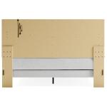 Altyra King Panel Bed Beds Ashley Furniture 26