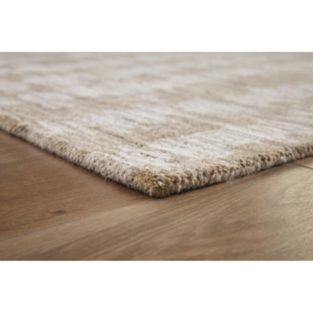 Abanlane 5′ x 7′ Rug Rugs Ashley Furniture 9