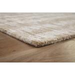 Abanlane 5′ x 7′ Rug Rugs Ashley Furniture 14