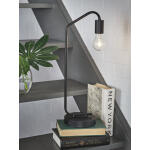 Covybend Desk Lamp Lighting Ashley Furniture 9
