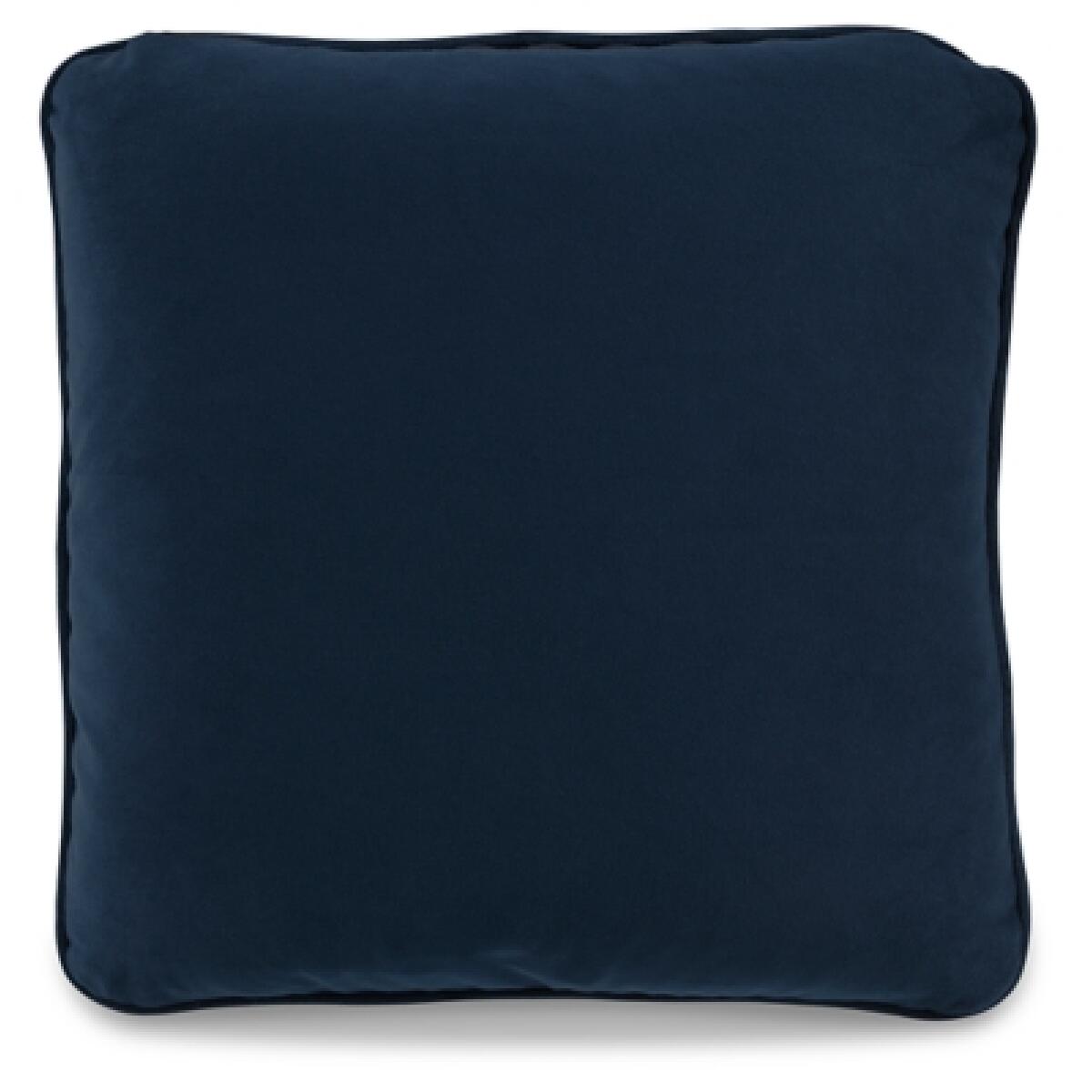 Caygan Pillow Accent Pillows Ashley Furniture 10