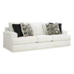 Karinne Sofa Sofas Ashley Furniture 17