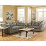Darcy Loveseat Loveseats Ashley Furniture 45